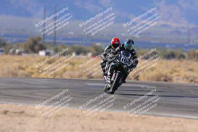 media/Dec-17-2023-CVMA (Sun) [[bf0c04832d]]/Race 3 Supersport Middleweight/